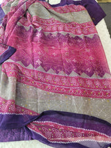 Pakistani Stitched lawn Embroidered Salwar kameez ready to ship