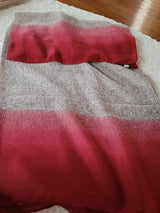 Super soft & long hijab/scarf- 2021