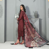 Nimal by Tawakkal  100% Original Ready To Ship