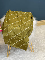 Pakistani Stitched Embroidery Party Wear Dresses Ready To Ship