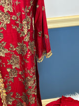 Pakistani Boutique Collection