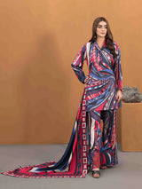 Kiara  By Tawakkal Collection 100% Original