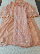 Pakistani Orginal Butique Collection 2021 -100% Original Guaranteed