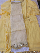 Original Delhi Boutique Collection Ready To Ship