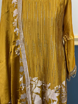 Pakistani Boutique Collection