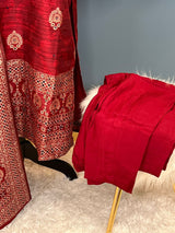 Indian boutique collection