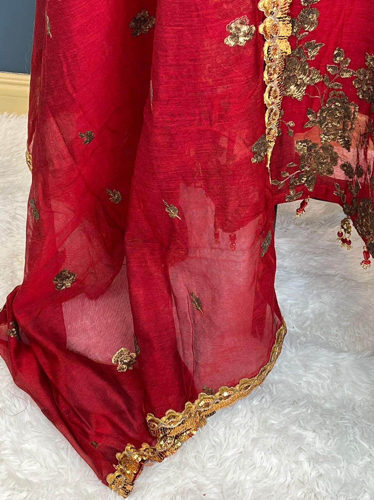 Pakistani Boutique Collection