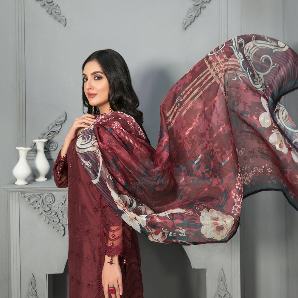 Nimal by Tawakkal  100% Original Ready To Ship