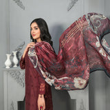 Nimal by Tawakkal  100% Original Ready To Ship