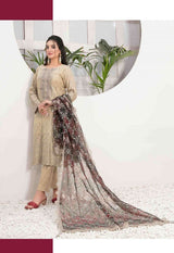 Esra by Tawakkal  100% Original Ready To Ship