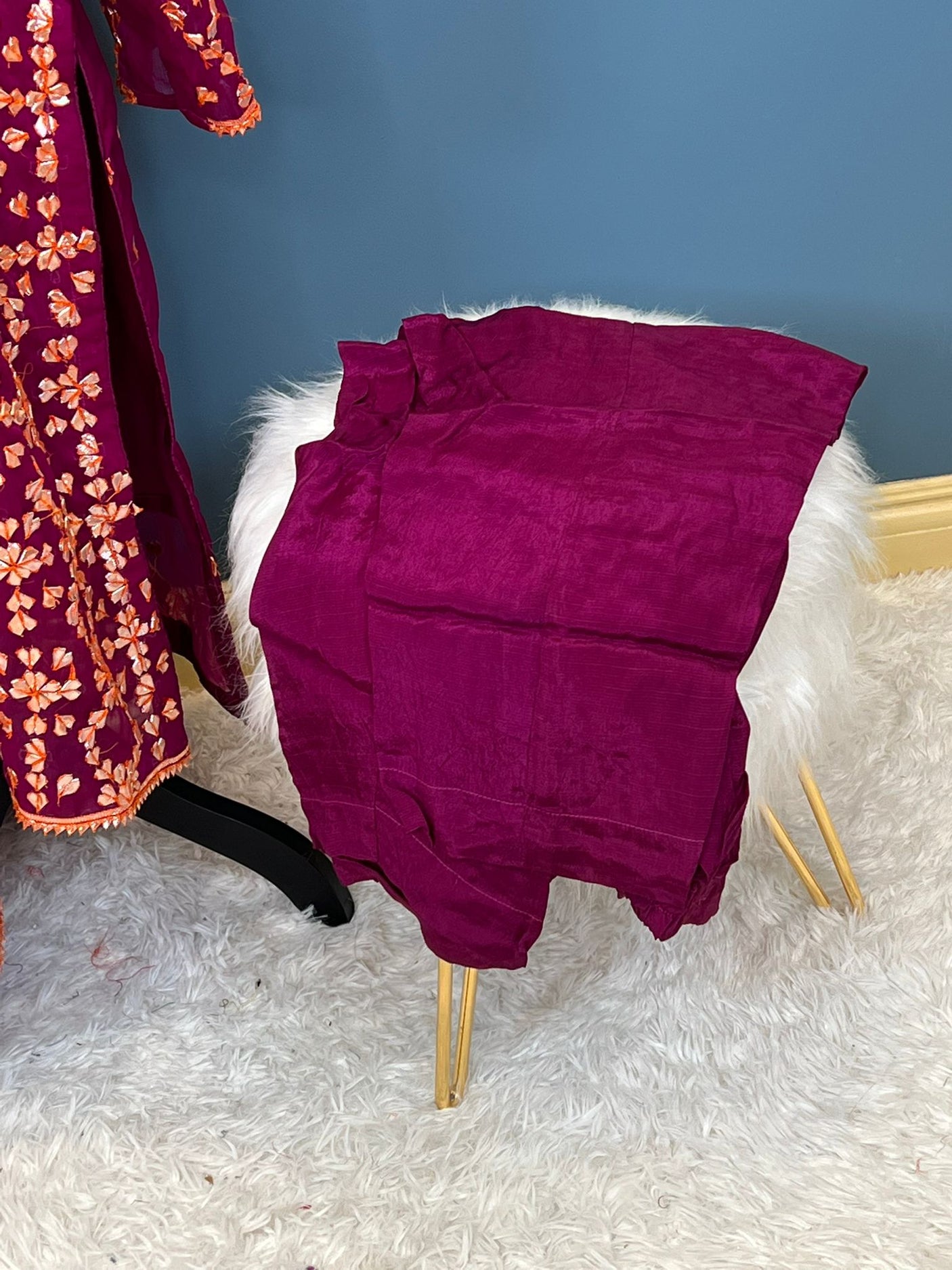 Pakistani Boutique collection