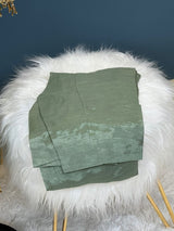 Pakistani Boutique Collection