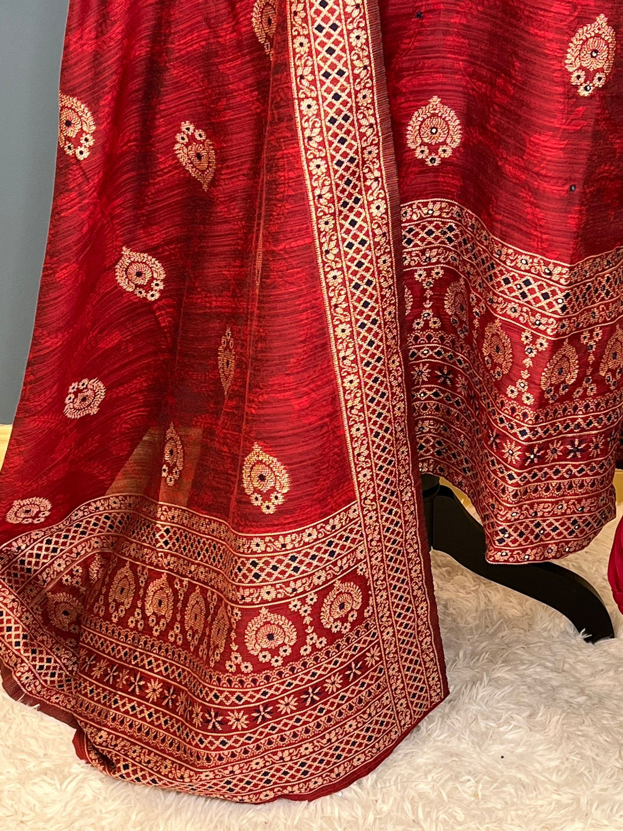 Indian boutique collection