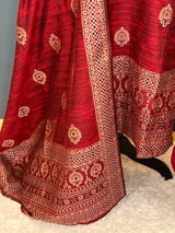 Indian boutique collection