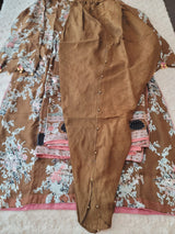 Pakistani Orginal Butique Collection 2021 -100% Original Guaranteed