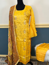 Original Delhi Boutique Collection Ready To Ship