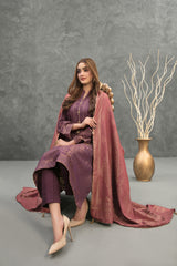 Leta By Tawakkal Collection 100% Original