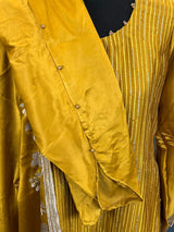 Pakistani Boutique Collection