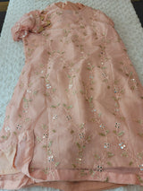 Pakistani Orginal Butique Collection 2021 -100% Original Guaranteed