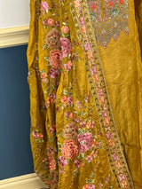 Original Delhi Boutique Collection Ready To Ship