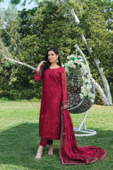 GUL PANRA By Tawakkal 100% Original