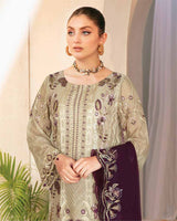 Nayab By Ramsha Collection 100% Original