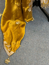 Pakistani Boutique Collection