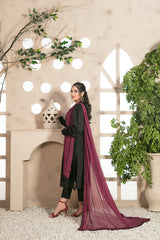 Ayra By Tawakkal Collection 100% Original