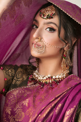 Lamhe By Tawakkal 100% Original Ready To Ship