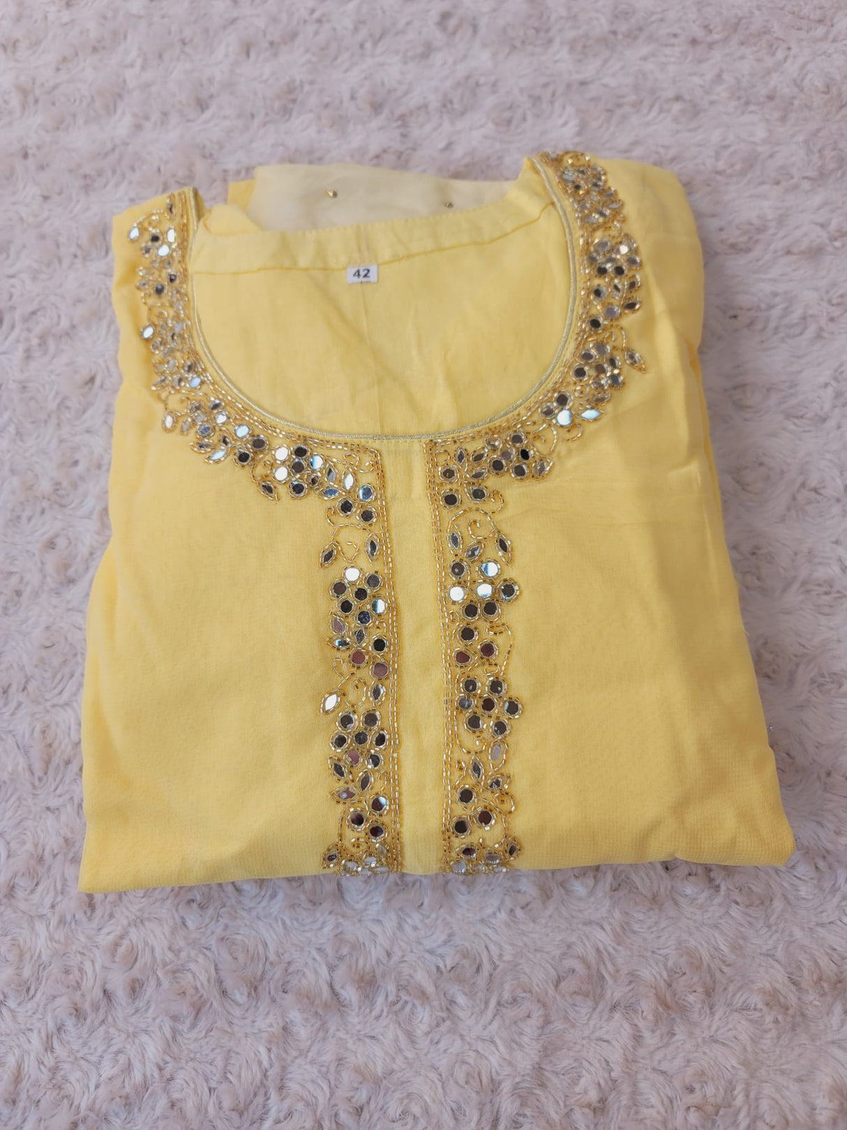 Original Delhi Boutique Collection Ready To Ship