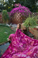 Nairang-e-Khayal By Tawakkal 100% Original Ready To Ship