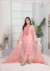 Esra by Tawakkal  100% Original Ready To Ship