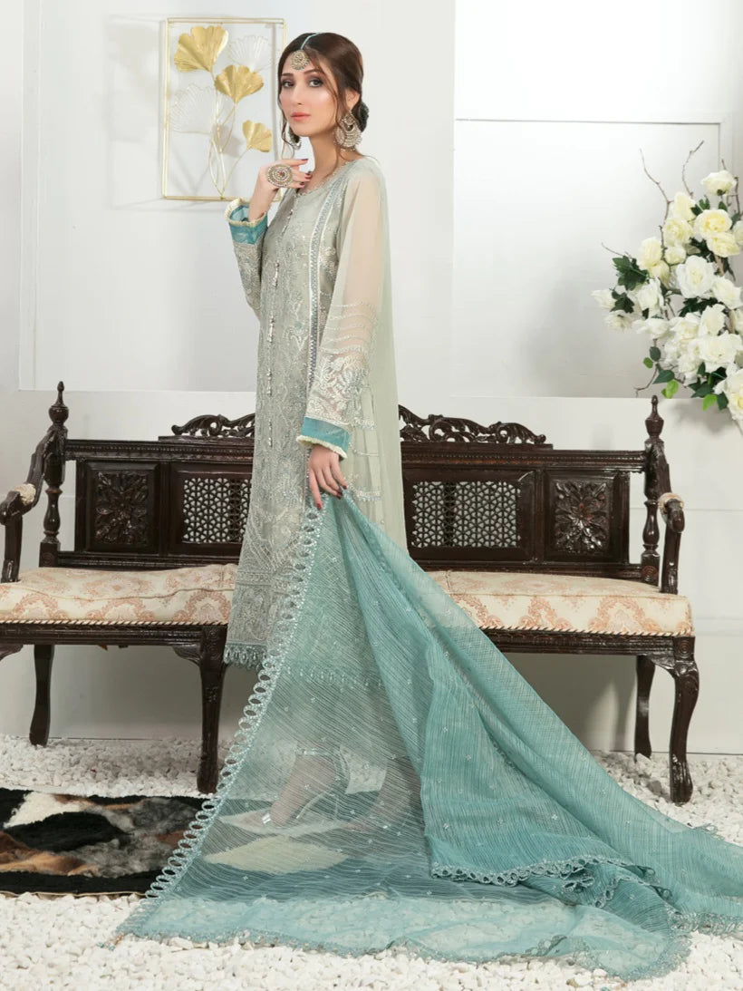 Nina By Tawakkal 100% Original Guaranteed