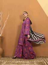 Kiara  By Tawakkal Collection 100% Original