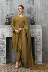 Espoir By Tawakkal Collection 100% Original