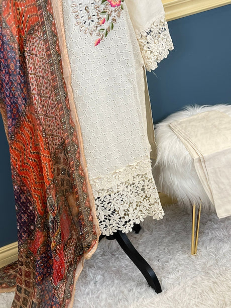 Original Delhi Boutique Collection Ready To Ship