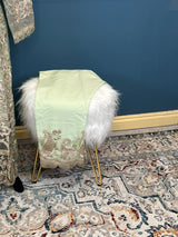 Pakistani Embroidered Party wear Ready To Ship