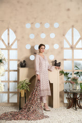 Noor Saba by Tawakkal  100% Original Ready To Ship