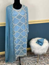 Original Delhi Boutique Collection Ready To Ship