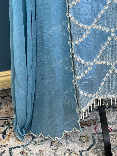 Original Delhi Boutique Collection Ready To Ship