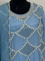 Original Delhi Boutique Collection Ready To Ship