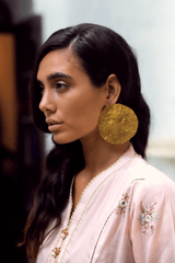 Qalamkar Luxury Lawn 2020-100% Original Guaranteed