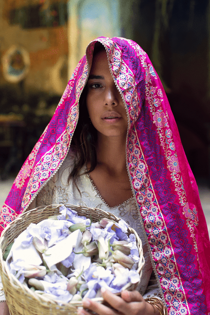 Qalamkar Luxury Lawn 2020-100% Original Guaranteed