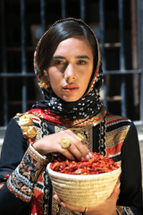 Qalamkar Luxury Lawn 2020-100% Original Guaranteed