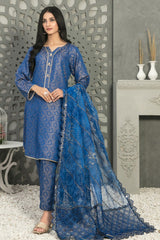 Insia By Tawakkal Collection 100% Original