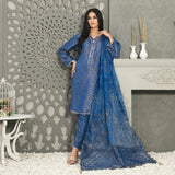 Insia By Tawakkal Collection 100% Original