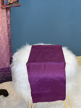 Pakistani Stitched lawn Embroidered Salwar kameez ready to ship