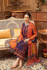 charizma Collection 2021 -100% Original Guaranteed