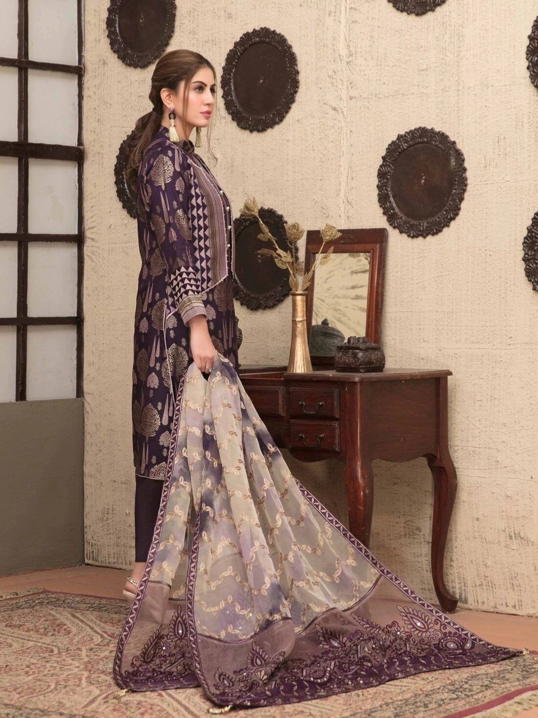 ESTERA By Tawakkal 100% Original Guaranteed