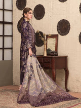 ESTERA By Tawakkal 100% Original Guaranteed